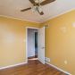 734 Elmtree Ln, Claymont, DE 19703 ID:15552636