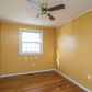 734 Elmtree Ln, Claymont, DE 19703 ID:15552637