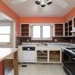 734 Elmtree Ln, Claymont, DE 19703 ID:15552639