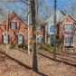 314 Windsor Falls Dr, Canton, GA 30114 ID:15426401