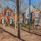 314 Windsor Falls Dr, Canton, GA 30114 ID:15426402