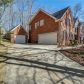 314 Windsor Falls Dr, Canton, GA 30114 ID:15426403