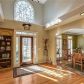 314 Windsor Falls Dr, Canton, GA 30114 ID:15426408