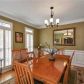 314 Windsor Falls Dr, Canton, GA 30114 ID:15426409