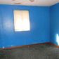 78 Green Cir, Yemassee, SC 29945 ID:15571575