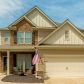 821 Harrison Dr, Acworth, GA 30102 ID:15699881