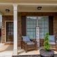 821 Harrison Dr, Acworth, GA 30102 ID:15699882