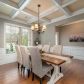 821 Harrison Dr, Acworth, GA 30102 ID:15699884