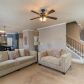 821 Harrison Dr, Acworth, GA 30102 ID:15699885