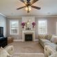 821 Harrison Dr, Acworth, GA 30102 ID:15699886