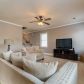 821 Harrison Dr, Acworth, GA 30102 ID:15699887