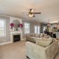 821 Harrison Dr, Acworth, GA 30102 ID:15699888
