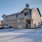 11785 Galena Bay Loop #24, Eagle River, AK 99577 ID:15053046