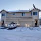 11785 Galena Bay Loop #24, Eagle River, AK 99577 ID:15053047