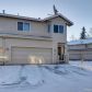 11785 Galena Bay Loop #24, Eagle River, AK 99577 ID:15053048