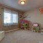 11785 Galena Bay Loop #24, Eagle River, AK 99577 ID:15053055