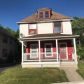 689 E 127th St, Cleveland, OH 44108 ID:15574443
