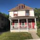 689 E 127th St, Cleveland, OH 44108 ID:15574444