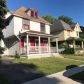 689 E 127th St, Cleveland, OH 44108 ID:15574445