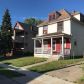 689 E 127th St, Cleveland, OH 44108 ID:15574446