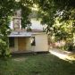 689 E 127th St, Cleveland, OH 44108 ID:15574447