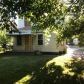 689 E 127th St, Cleveland, OH 44108 ID:15574448