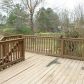 931 Fernbank Ln, Dacula, GA 30019 ID:15615207
