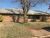 401 Bryan Burns Flat, OK 73624