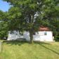 3513 Jacqueline Dr, Erlanger, KY 41018 ID:15519795