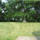 3513 Jacqueline Dr, Erlanger, KY 41018 ID:15519800