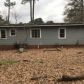 159 Woodsia Ln, Jackson, MS 39206 ID:15564175