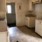 159 Woodsia Ln, Jackson, MS 39206 ID:15583107