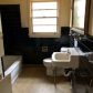 159 Woodsia Ln, Jackson, MS 39206 ID:15564181