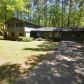 2202 Greencrest Dr NE, Atlanta, GA 30345 ID:15741948