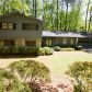 2202 Greencrest Dr NE, Atlanta, GA 30345 ID:15741949