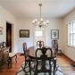 152 Willow Ln, Decatur, GA 30030 ID:15738816
