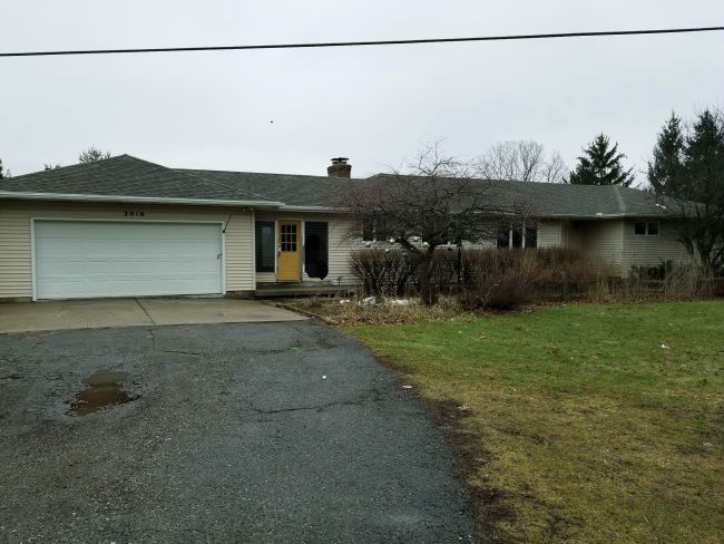 2016 Hagadorn, Mason, MI 48854