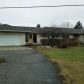 2016 Hagadorn, Mason, MI 48854 ID:15560112
