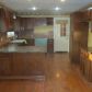 2016 Hagadorn, Mason, MI 48854 ID:15560113