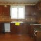 2016 Hagadorn, Mason, MI 48854 ID:15560114
