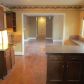 2016 Hagadorn, Mason, MI 48854 ID:15560115