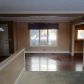 2016 Hagadorn, Mason, MI 48854 ID:15560116