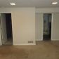 2016 Hagadorn, Mason, MI 48854 ID:15560117