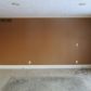 2016 Hagadorn, Mason, MI 48854 ID:15560118