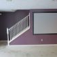 2016 Hagadorn, Mason, MI 48854 ID:15560121
