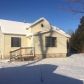 1539N N GULLIVER ROAD, Gulliver, MI 49840 ID:15561981