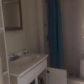 1539N N GULLIVER ROAD, Gulliver, MI 49840 ID:15561982