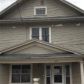 1804 ALDER STREET, Bethany, MO 64424 ID:15687447