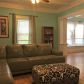 451 W Ontario Ave SW, Atlanta, GA 30310 ID:15754341