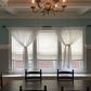 451 W Ontario Ave SW, Atlanta, GA 30310 ID:15754345